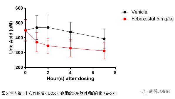 1705482069582406.jpg 圖片3.jpg