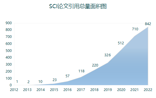 1708492268189496.png 640.png