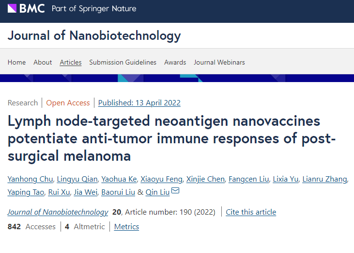 1708492298970606.png 640 (2).png