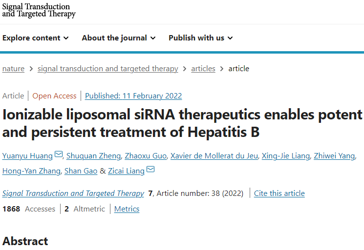 1708492352842162.png 640 (9).png