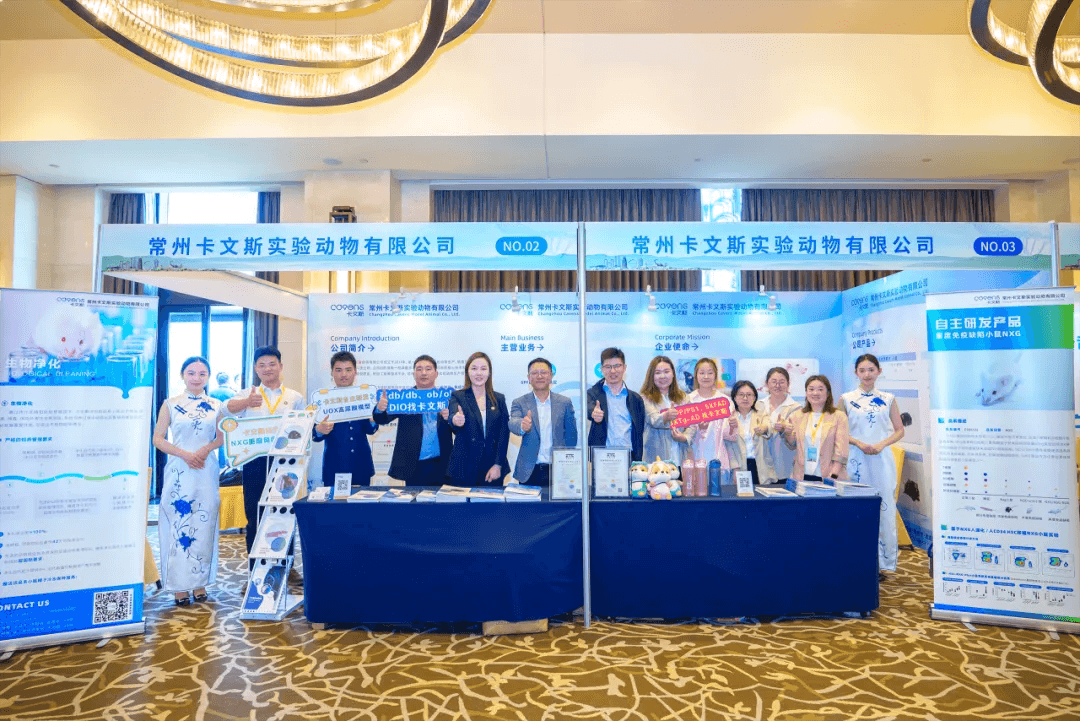 1715214738122052.jpg 1715160871726.jpg