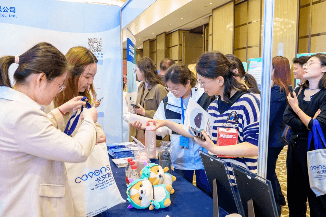 1715214779103659.jpg 1715160931053.jpg